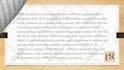 create professional powerpoint presentation