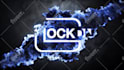 professional gaming intro, youtube intro, logo animation