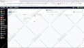 do b2b cold calling and appointment setting to book qualified sales calls