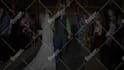 do professional wedding film editing