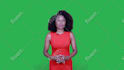 film professional spokesperson video for your brand