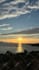 create travel reels for instagram