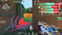 edit you a valorant montage in 12 hours