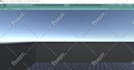develop VR, ar, mr, multiplayer or any game