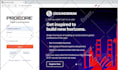 integrate applications for sso authentication