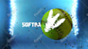 create custom sports logo intro animations