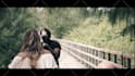 edit your short film with cinematic color grading and sound design