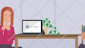 boost your conversion with premium 2d explainer videos