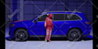 create 3d realistic animation and 3d cartoon animation