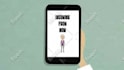 create an eye catching motion graphics,2d explainer video