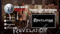 design youtube outro  and screen video