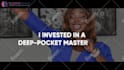 professionally edit your youtube videos heartedly