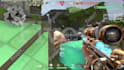 edit beat sync valorant, csgo, cod or any fps game montage video