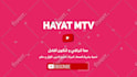 create modern nft promotion video