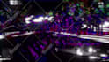 create crazy analog glitches with circuit bending gear