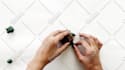 create beautiful DIY craft videos
