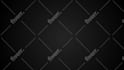 create modern minimalist logo animation for your brand