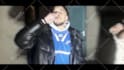 do professional music video editing and vfx