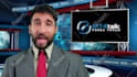 create a male greenscreen spokesperson video