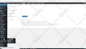 install convert pro plugin with lifetime updates