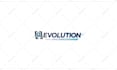 create a professional logo animation