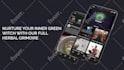 create high converting app promo video or website explainer videos