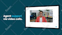 create an animated explainer video
