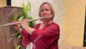 record flute for your project