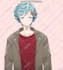 create animated live2d anime model for vtuber , facerig