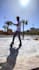 make a instagram tik tok dance video to your song