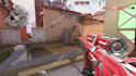 edit beat sync valorant, csgo, cod or any fps game montage video