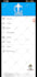 do QA testing of your android or ios app and website