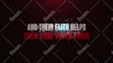 produce blockbuster cinematic book trailer