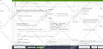 manage or create cloud computing by using AWS service