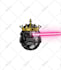 create custom animated emotes twitch emotes discord emotes