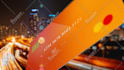 do graphic design or website design