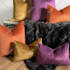 do gaming intro, 3d logo animation, youtube intro and outro