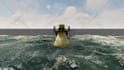 make 3d science and engineering animation video in 24 hours
