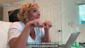 add subtitles to videos