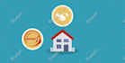 personalize this solar panel company commercial