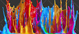 edit after effects template or make a exclusive animation