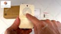 do an awesome unboxing product demo video