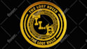 create a 3d crypto coin with your logo for nft art