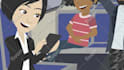 create a 2d animated explainer video or a 2d animation marketing video
