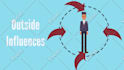 create whiteboard animation explainer video