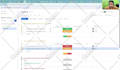 setup monday workspace with ai automations, ai agents, monday project management
