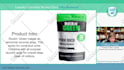 edit zoom video interview recording webinar edit presentation streamyard video