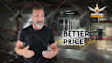 do professional video editing and motion graphics