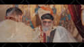 do professional cinematic wedding video editing