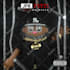 animate your album cover art